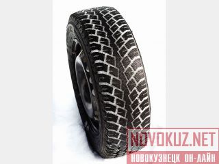    NOKIAN Hakkapeliitta Q 