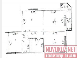 , 15 , S=85 .. 