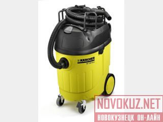 Karcher NT 561 Eco = 15 ..  