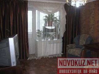 ,41 ,, 3-.,1650..8\9 . 