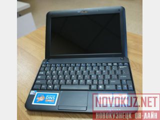  x107 