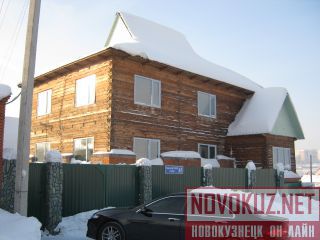   2-    