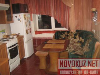  2-     