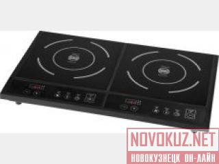 DKI 3184 Induktions- 