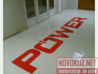  :  ,  ,    
