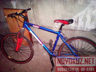   Wheeler Cytrek 6800  
