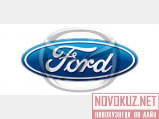   Ford  Mazda, , . 