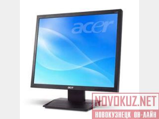  Acer LCD 19  