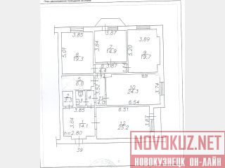  3-   