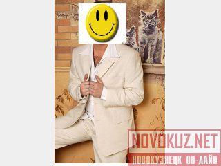    Peplos 