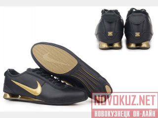   Nike, Adidas( /) 