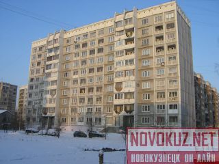 1-   