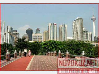   dam_228012   2476 (  , , 2)     