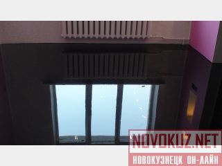  :  ,  ,      