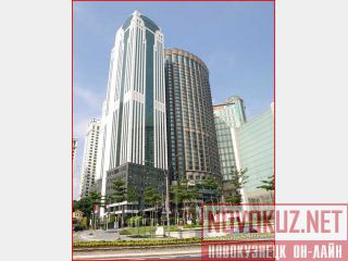   dam_228012   2476 (  , , 2)     
