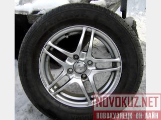   185/70 R14    !!!! 