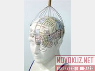 ƨ - Ĩ-  -  