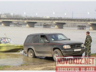  ford explorer 140.. . 