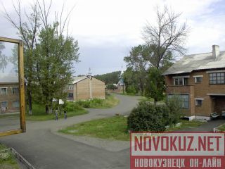 2-  . 