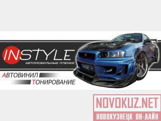 ///   -  /// 