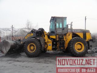   ZL-50G 
