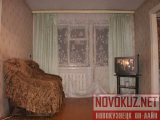    2-  