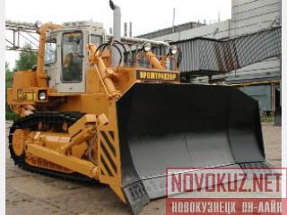  -20.01     