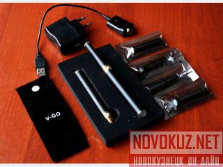   Sailebao VGO 