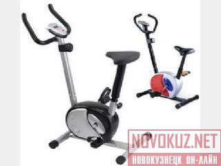  HK-BK-1061 
