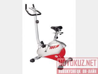  HK-BK-1280B 