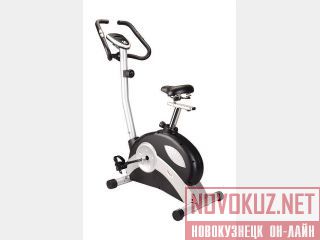  HK-BK-2900 