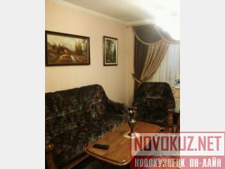 3  19, 8\9   ,   , 8 2550000 .: 8 950 585 7506 