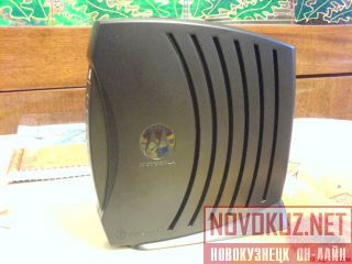   Motorola SB5100 500 . 