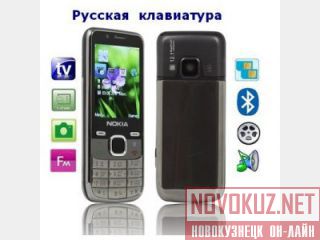   MFU6800 