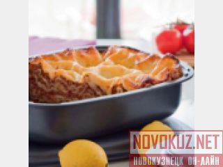 Tupperware -    