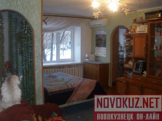  2- . -    950 .. 