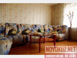    ! www.express-renta.com    ! 