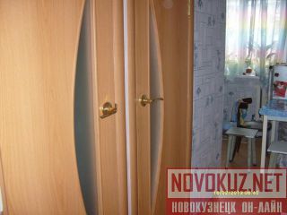  1-.  
