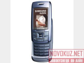  Samsung SGH-E250i 2000. (,) 