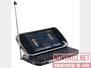 Nokia N97i   
