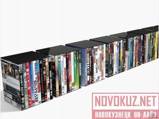  DVD   10 /. 