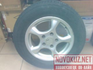   Bridgestone B-250 (/) 