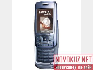  Samsung SGH-E250i 2000. (,) 