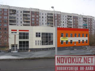    3   . 