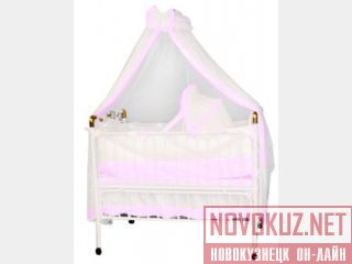    Geoby Tly 612    5000 . 