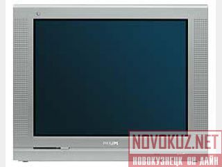  Philips 29PT9417  8000 . 
