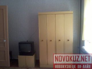   3-    