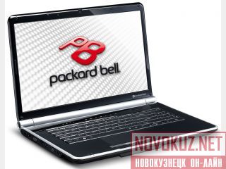   Packard Bell 