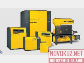    KAESER    