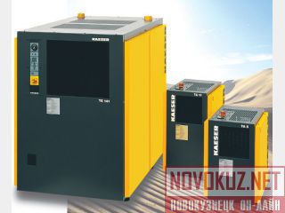    KAESER     